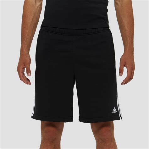 adidas korte broek met binnenbroek|Adidas Korte broeken voor heren .